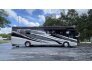 2022 Tiffin Allegro Bus for sale 300319600
